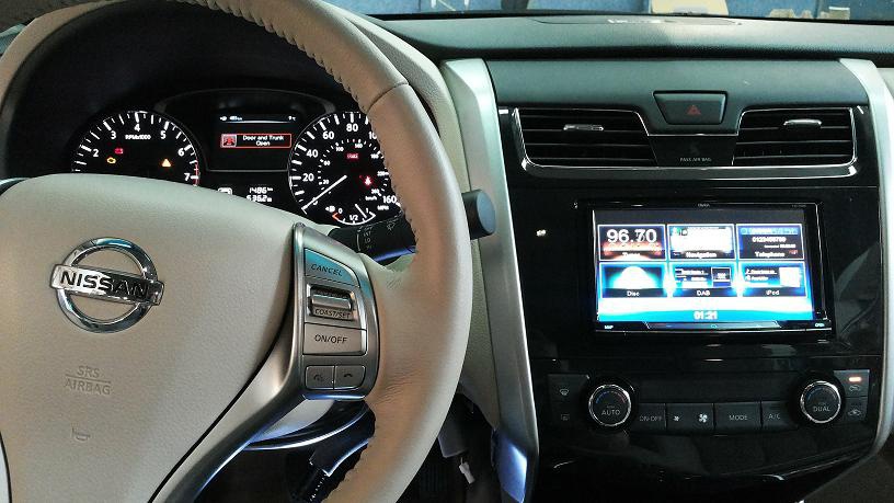 Nissan Altima.jpg